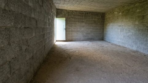 Foto 4 de Finca rústica en venta en Moya (Las Palmas), Las Palmas