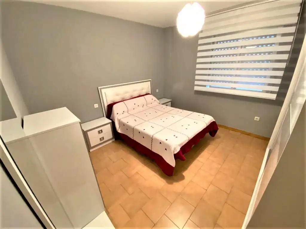 Wohnung zur Miete in HENRY TISSIER, imagen 6