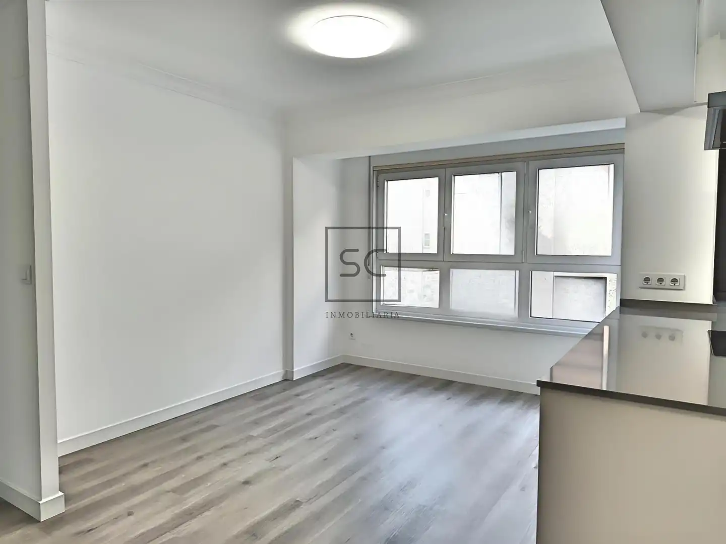 Appartement avec terrasse à vendre à Rubalcava, imagen 2