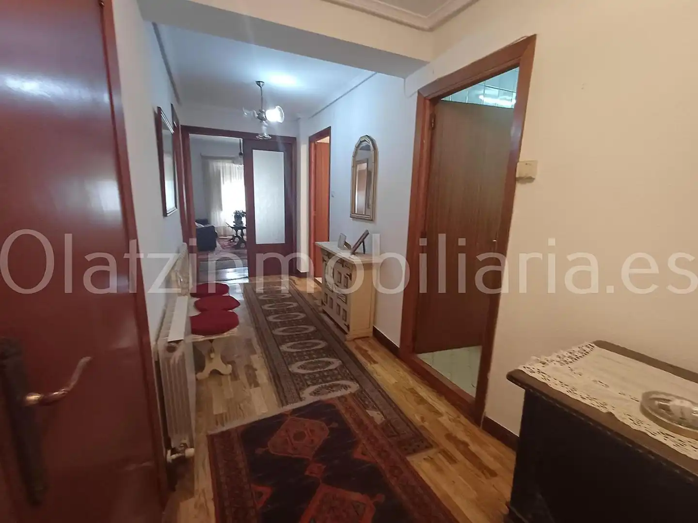 Maison à vendre à Valle de Mena, imagen 16