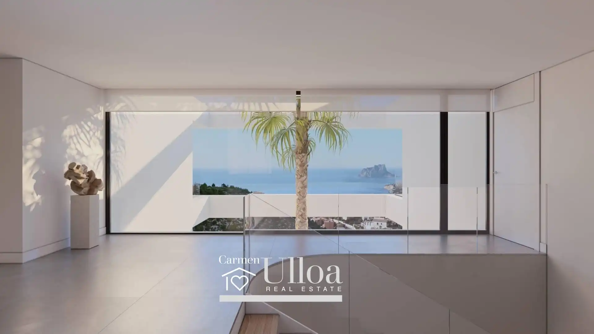 Chalet con piscina en venta en Avenida de Pedramala, imagen 13