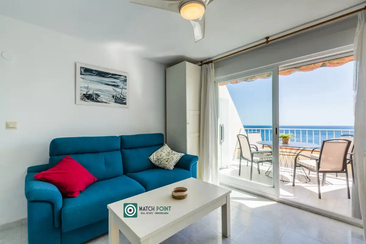 Flat for rent in Calle Tesorillo, Velilla - Velilla Taramay