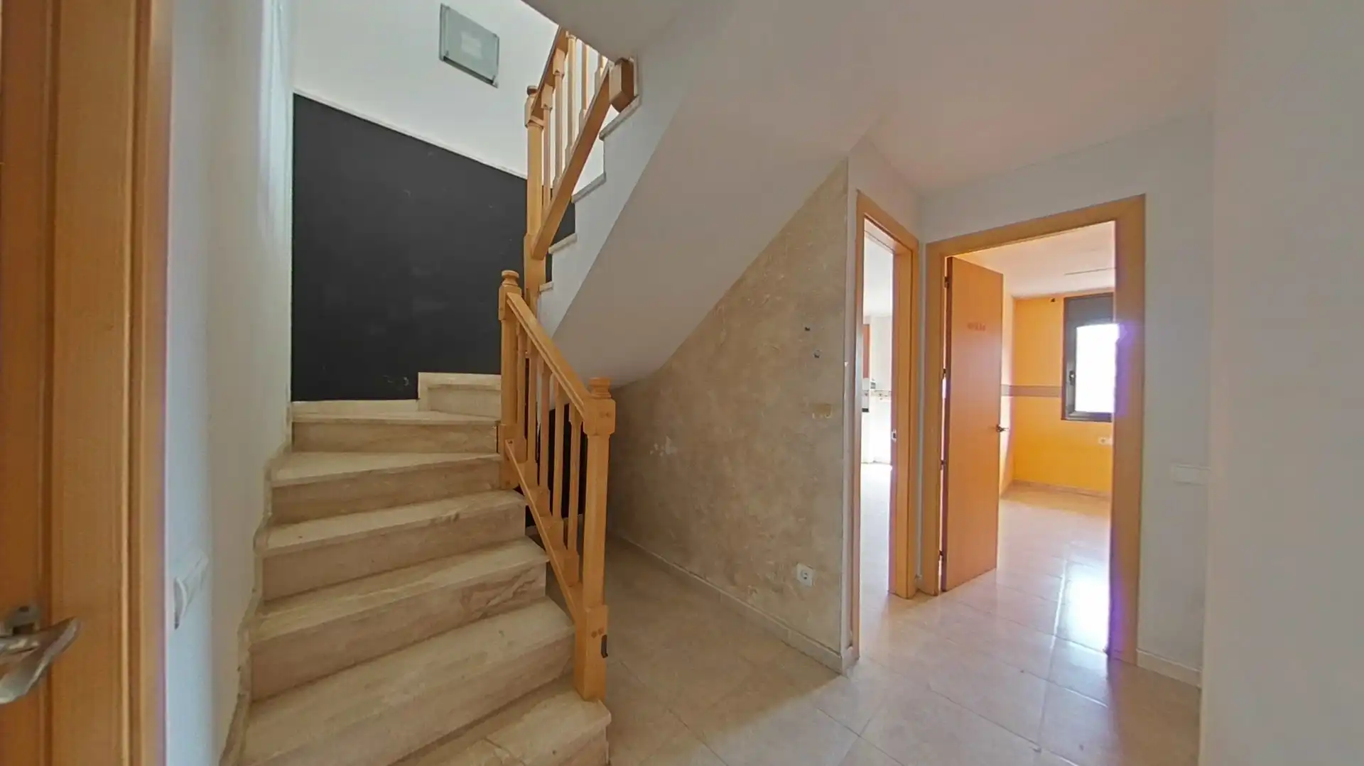 Dúplex en venta en Manresa con Terraza, Trastero y Balcón