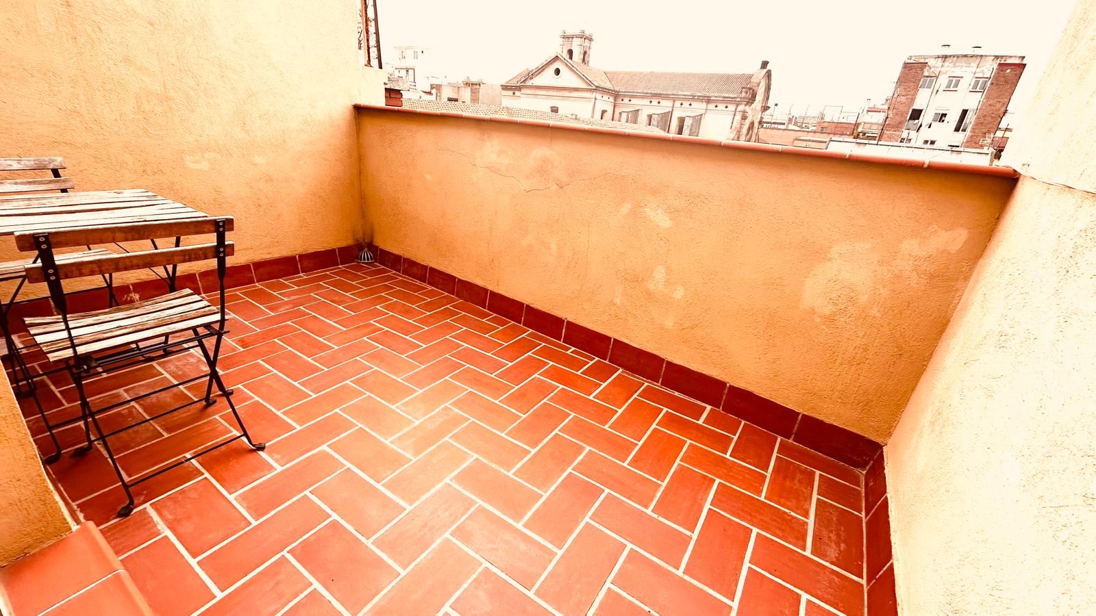 Flat for sale in Carrer del Planeta, 12, Vila de Gràcia