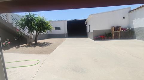 Foto 2 de Casa o xalet en venda a Burujón, Toledo