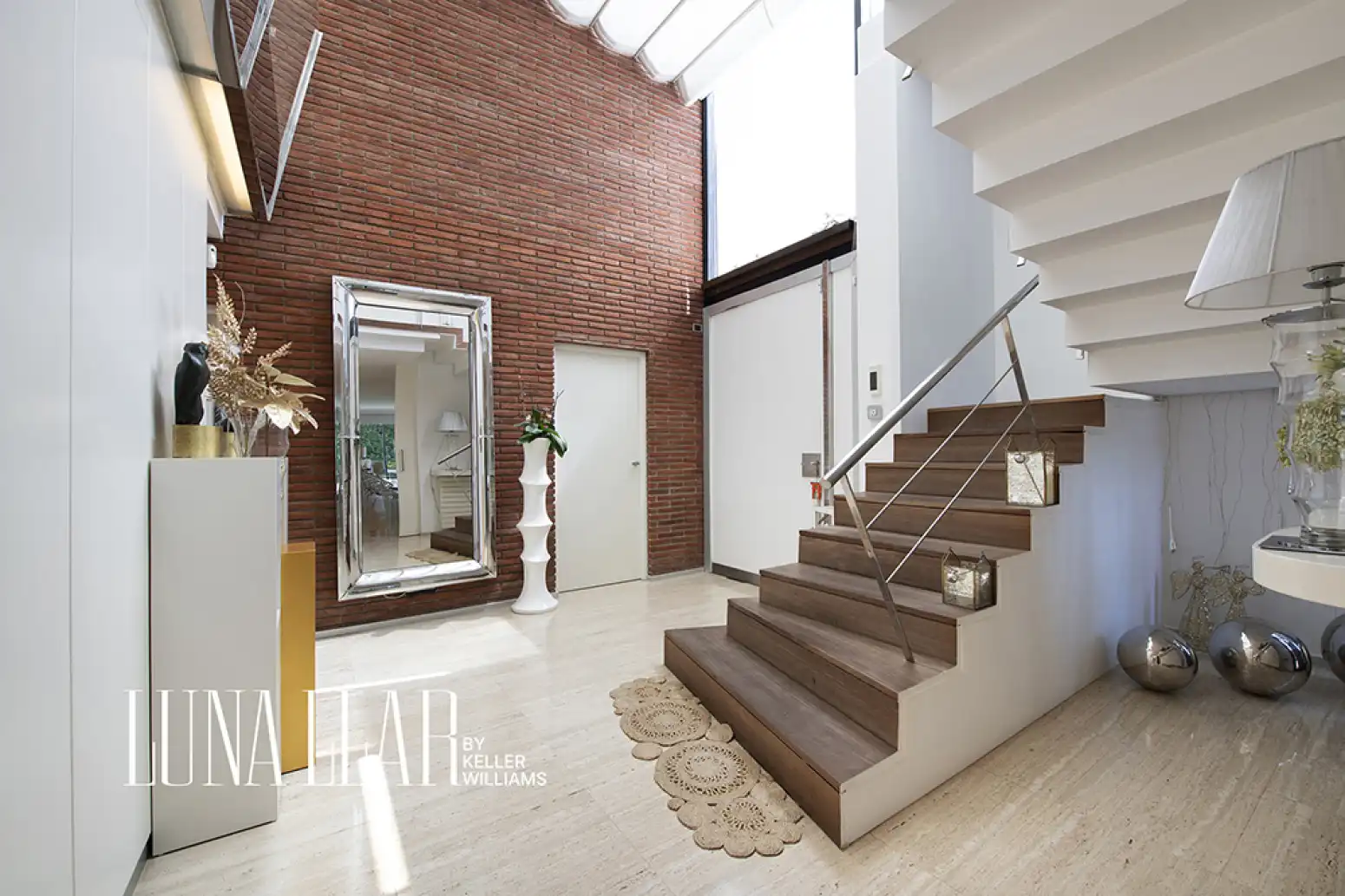 Houses for sale in Castelldefels  with Swimming Pool
