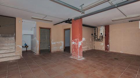 Foto 2 de Casa adosada en venta en C/ Aquilino Camacho, Sur, Mérida