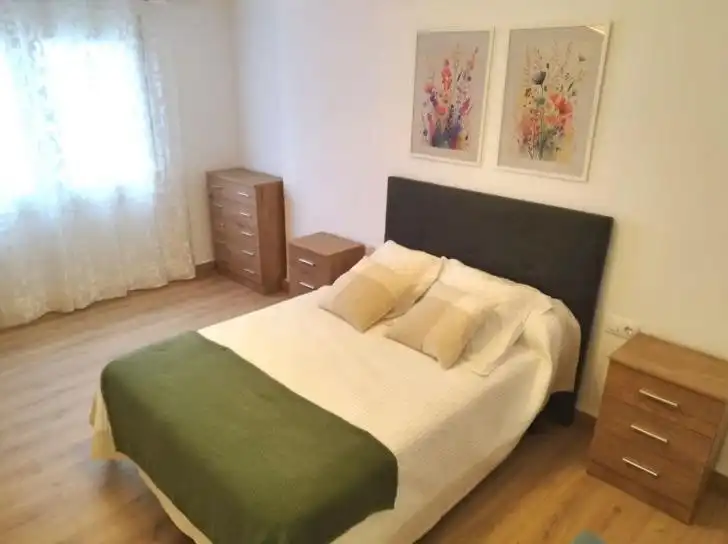 Appartement avec ascenseur à louer à Centro, imagen 7
