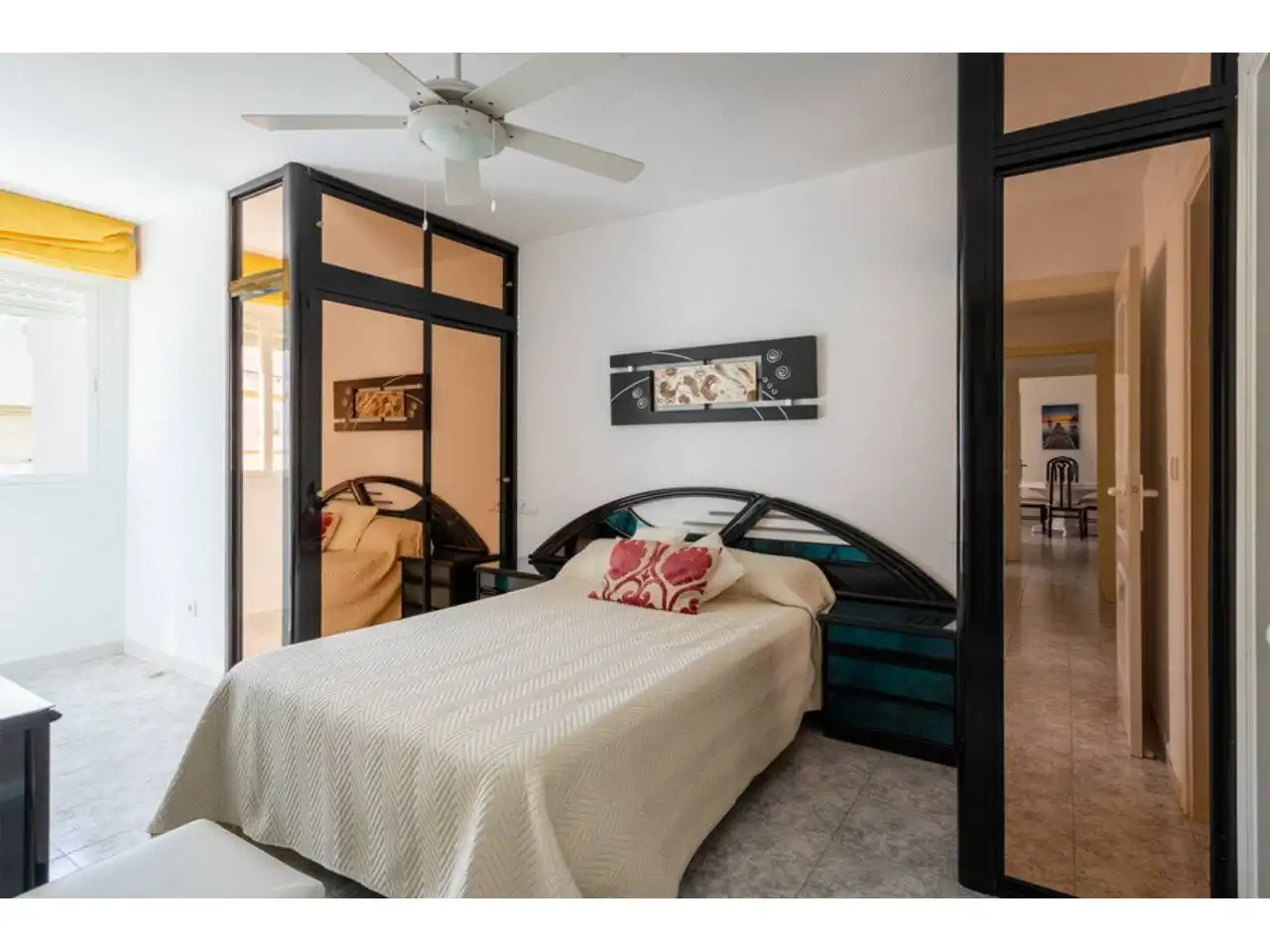 Wohnung mit Pool zum Verkauf in Calle Tesorillo 1, imagen 19