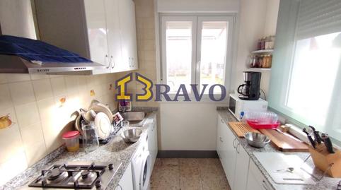 Photo 2 of House or chalet for sale in Valle de Losa, Burgos