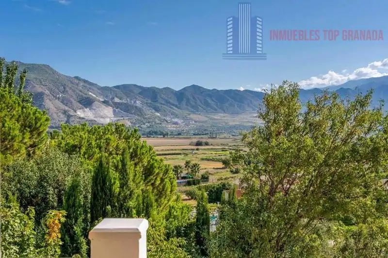 Maison rustique avec piscine à vendre à Pago de la Umbria del Agia Poligono 1, imagen 21