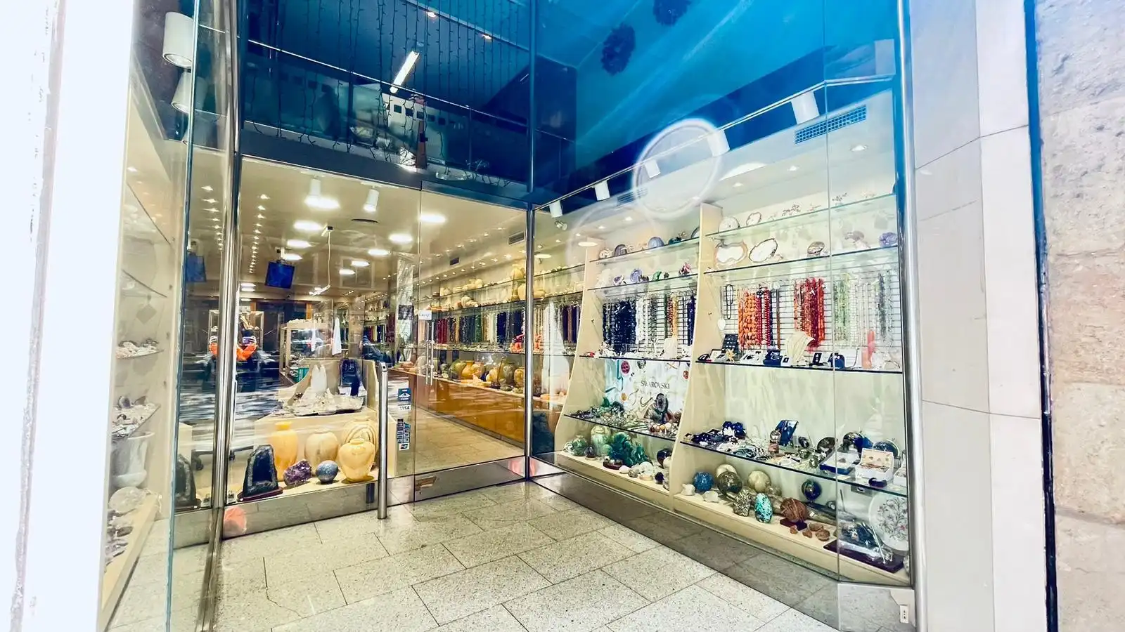 Local comercial en venta en Eixample, imagen 3