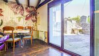 Dining room of House or chalet for sale in Vimianzo  with Heating, Storage room and Balcony