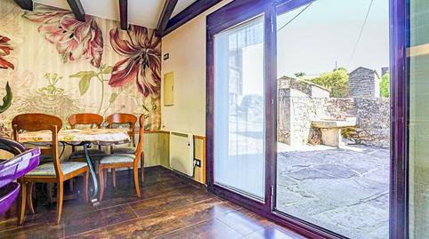 Foto 2 de Casa o xalet en venda a Vimianzo, A Coruña