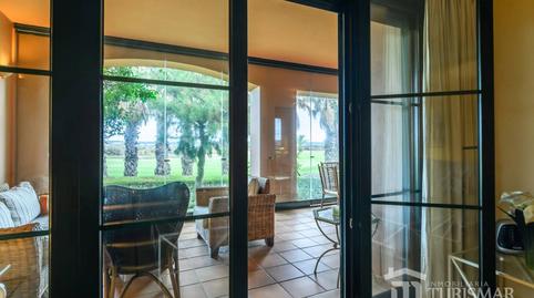 Photo 3 of Flat for sale in Urbanizacion Rincón del Golf I, Isla Canela, Ayamonte
