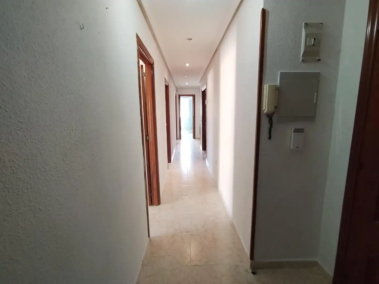 Attic for sale in Arganda del Rey  with Air Conditioner, Heating and Terrace