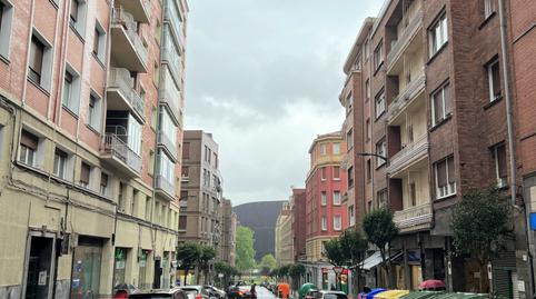 Foto 3 de Garatge en venda a N/a, San Pedro de Deusto - La Ribera, Bilbao