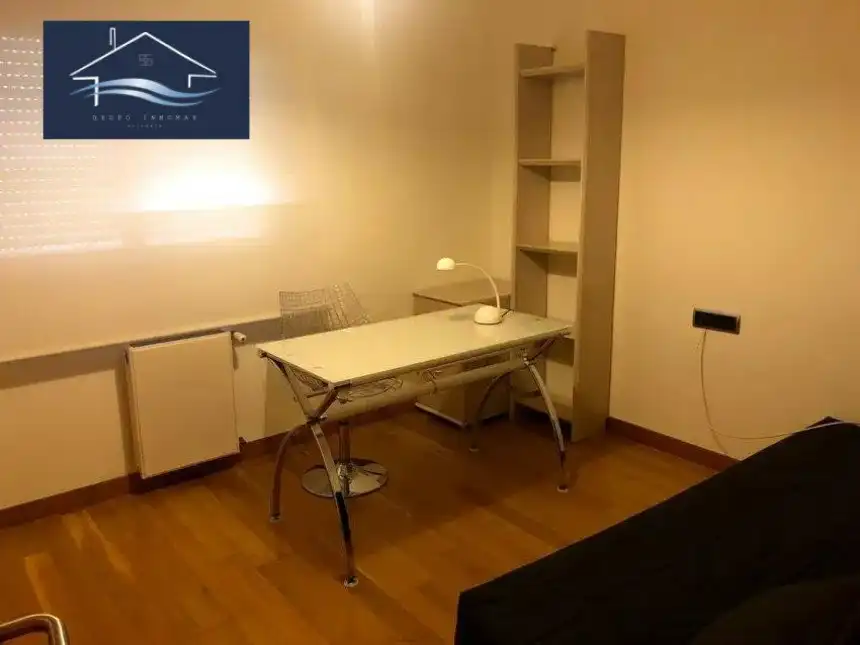 Ático con ascensor en venta en Avinguda Oscar Espla 3, imagen 13