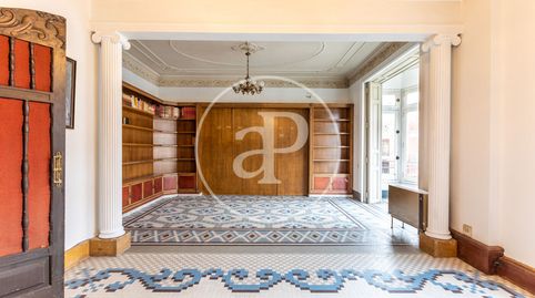 Foto 3 de Piso en venta en C/ de la Pau, La Xerea, Valencia Capital