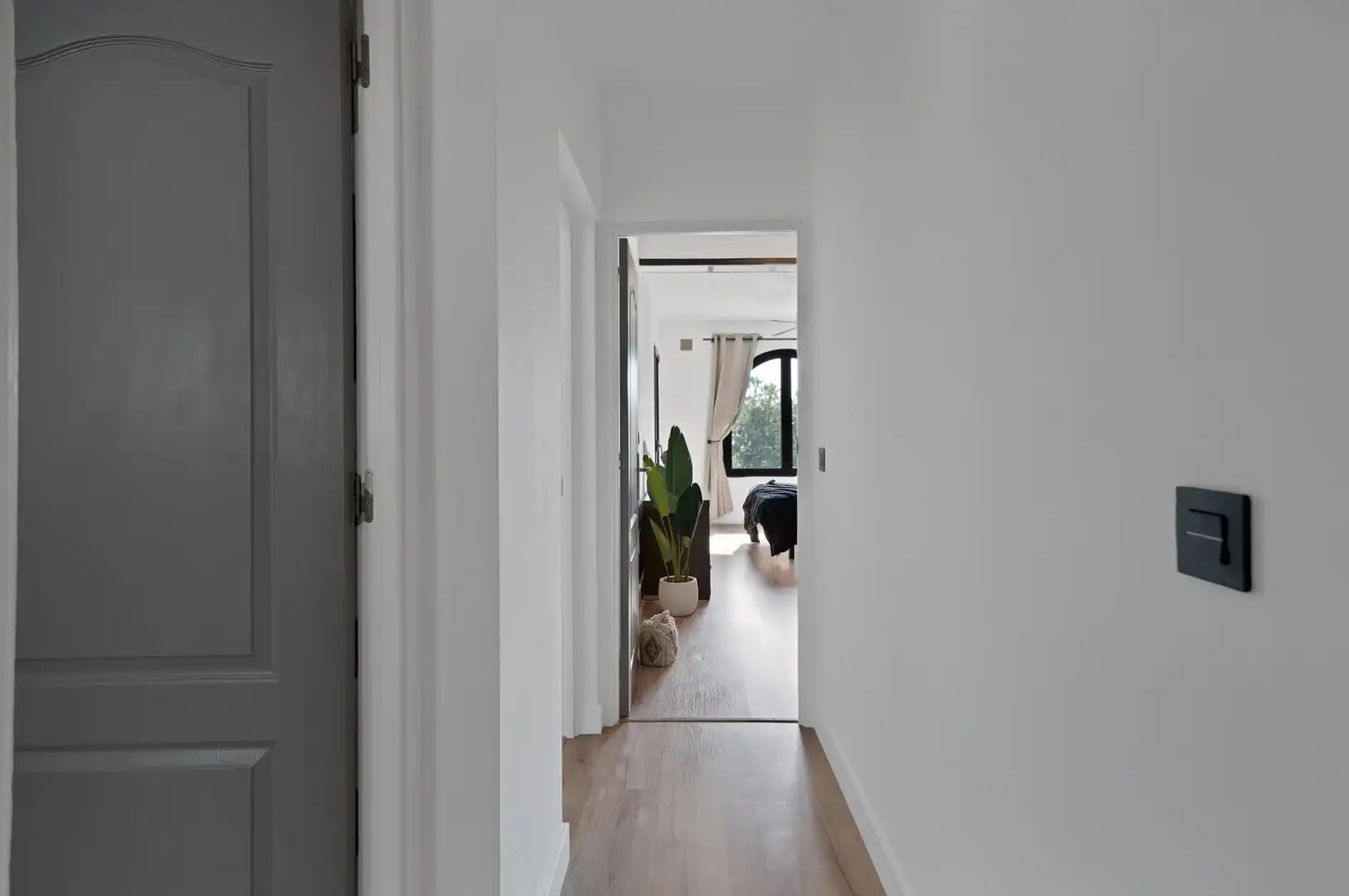 Einfamilien-Reihenhaus zum Verkauf in 2F Calle del Rubí, Nueva Atalaya