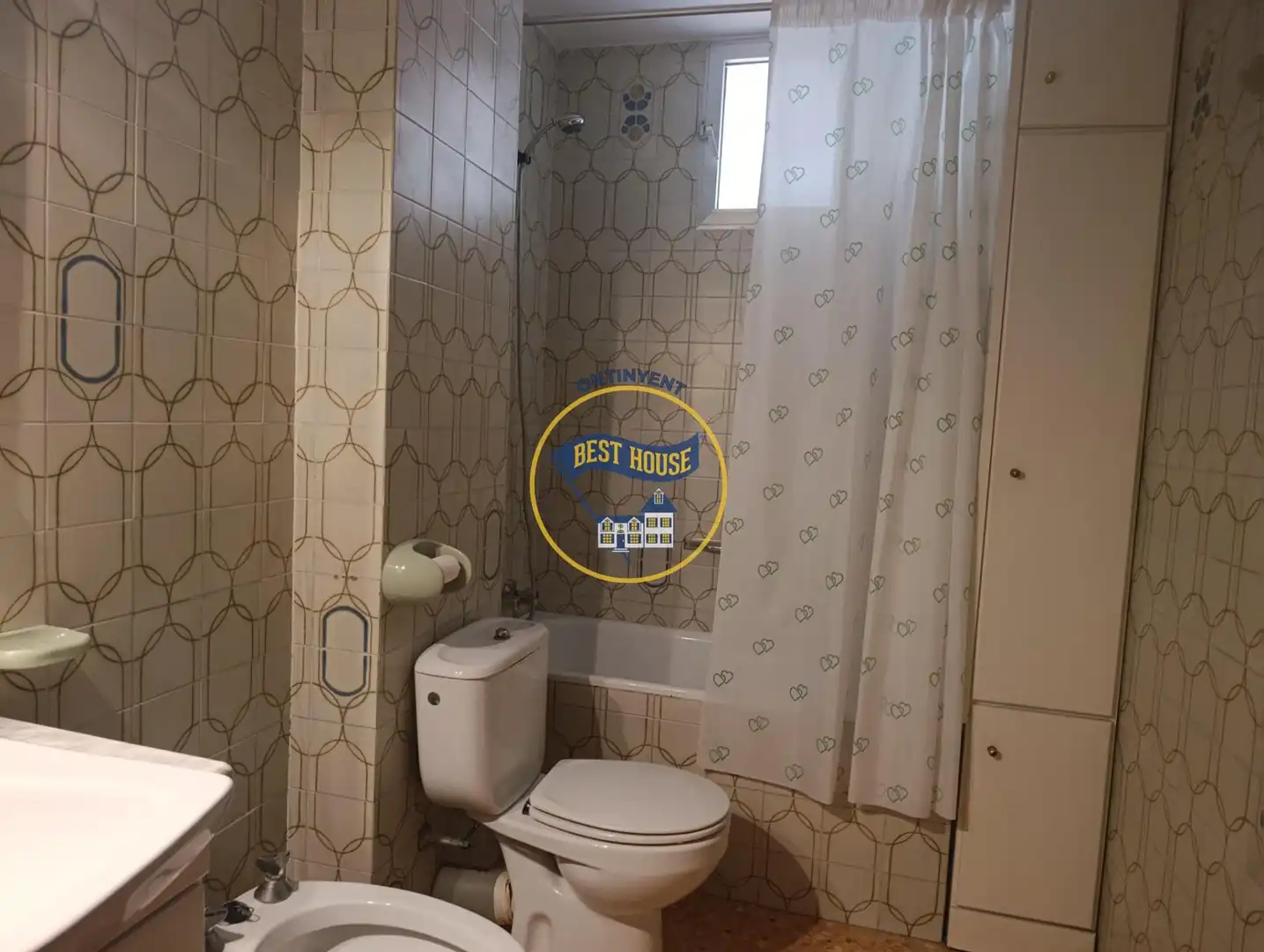 Appartement avec terrasse à vendre à Sant Josep - Zona Hospital, imagen 13