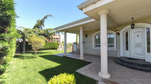Foto 5 de Casa o chalet en venta en Lardero, La Rioja