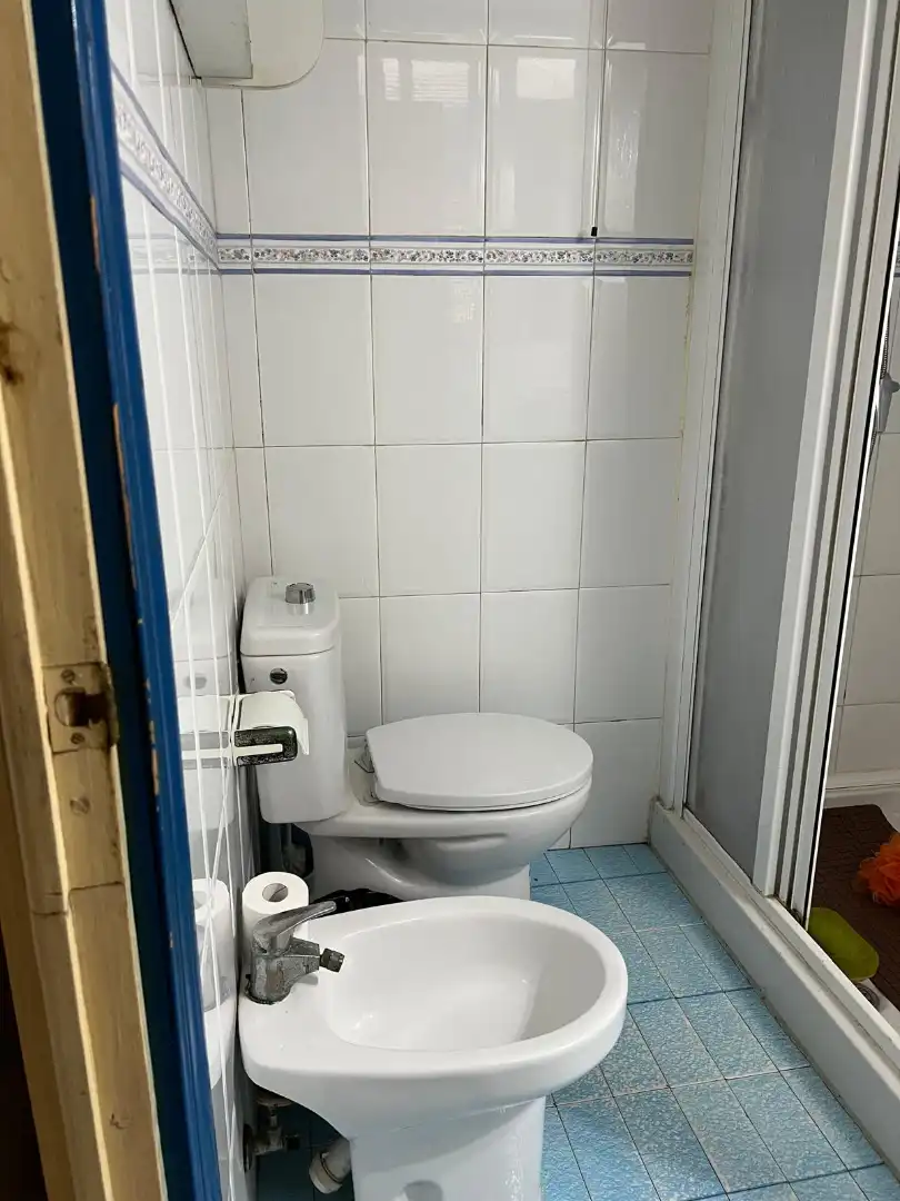 Maison à vendre à Avenida de la Estacion, imagen 10