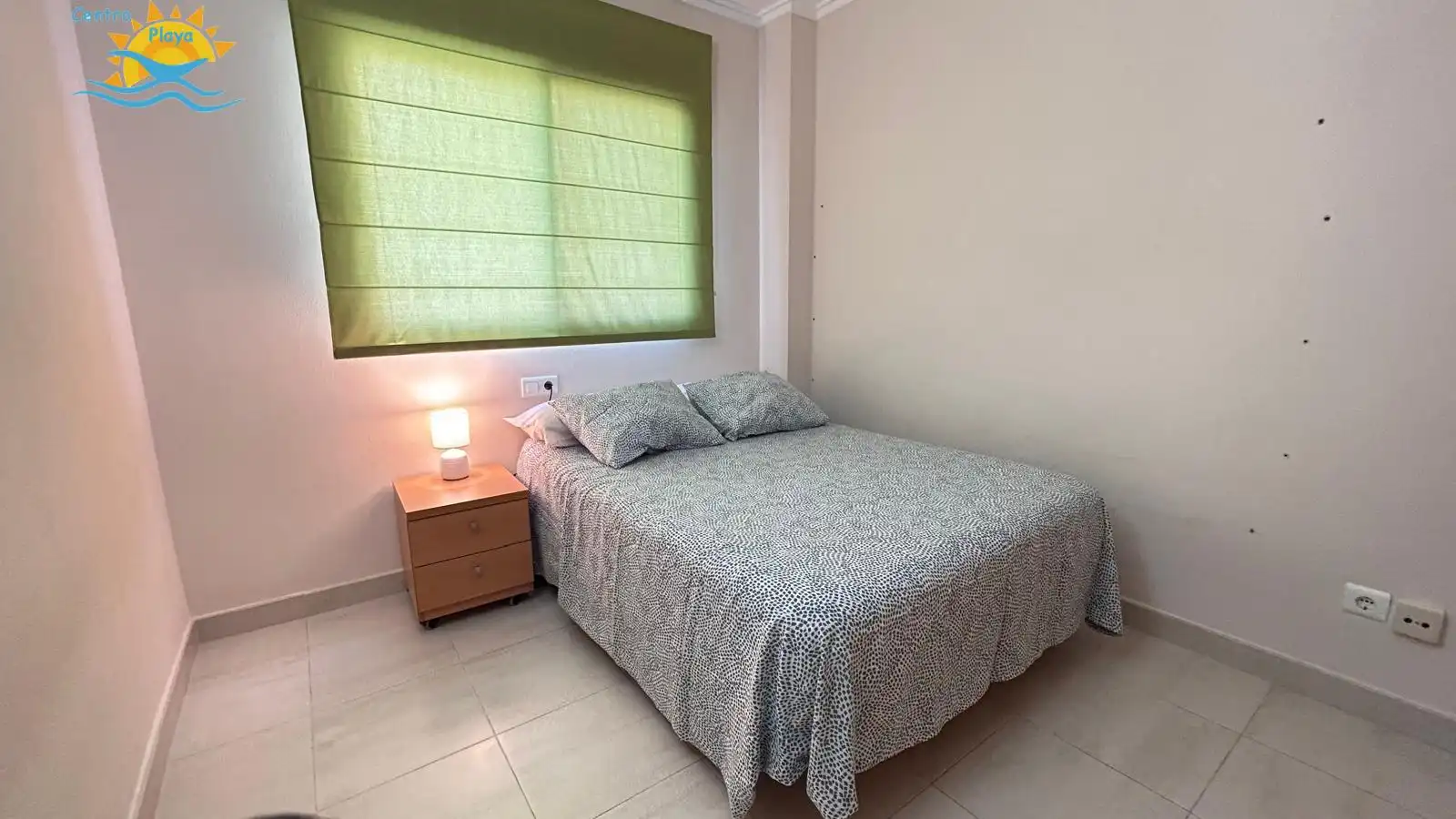 Apartments for sale in Playa de Daimus, Daimús