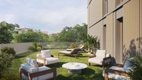 Terrassa de Planta baixa en venda en Tiana amb Aire condicionat, Terrassa i Balcó