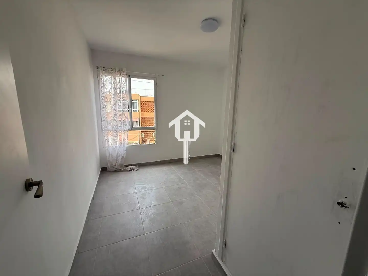 Flat with terrace for sale in Calle BENICHEMBLA, imagen 25