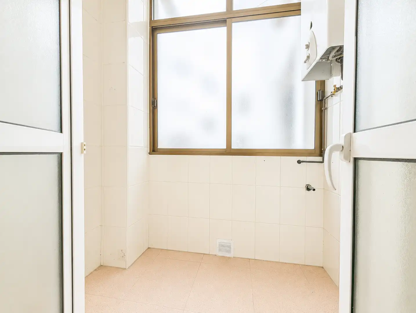 Baño de Piso en venta en Huelva