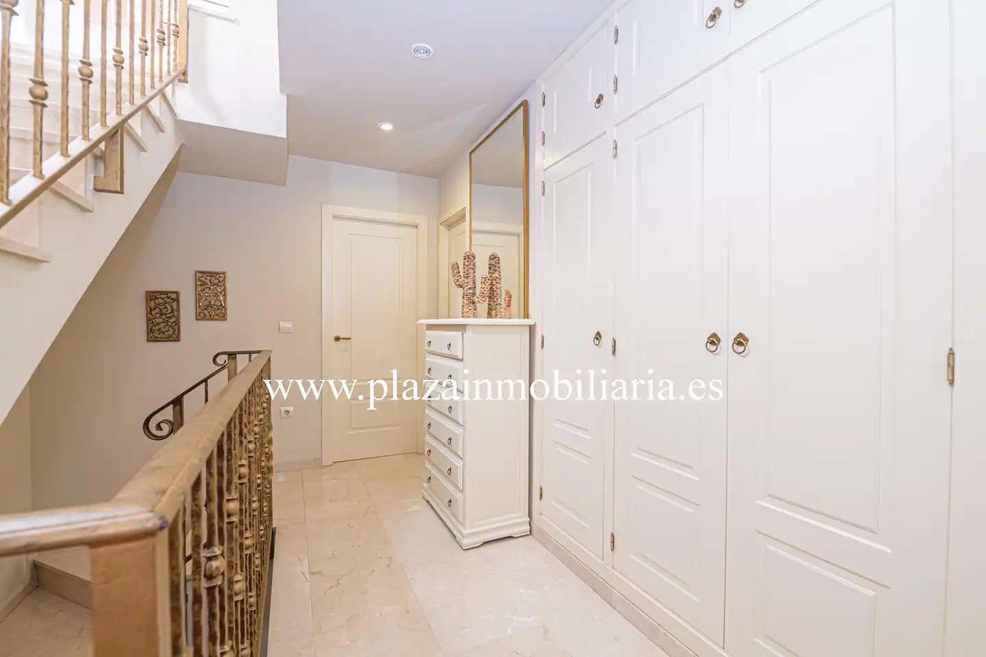 Casa o chalet en venta en Lucena con Aire acondicionado, Terraza y Trastero