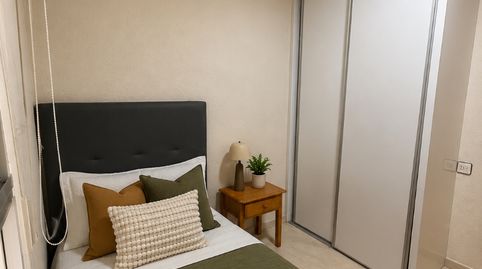 Foto 2 de Habitació a Calle Agustina de Aragón, 21, Fígares, Granada Capital