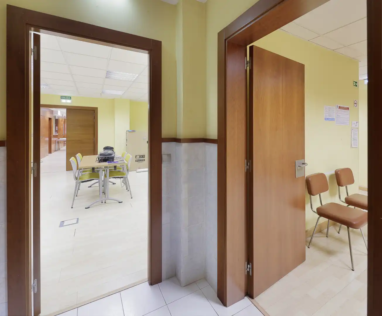 Flat with lift for sale in Gijón - AVENIDA CONSTITUCION 13-15, imagen 9