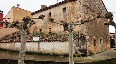 Foto 3 von Haus oder Chalet zum Verkauf in La Fuente, 56, Espinosa de Cervera, Burgos