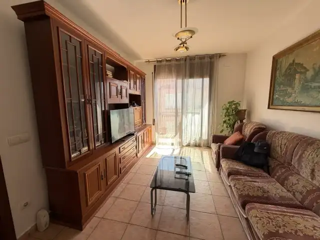 Pis en venda a JOAN SALVADÓ BADIA, imagen 6