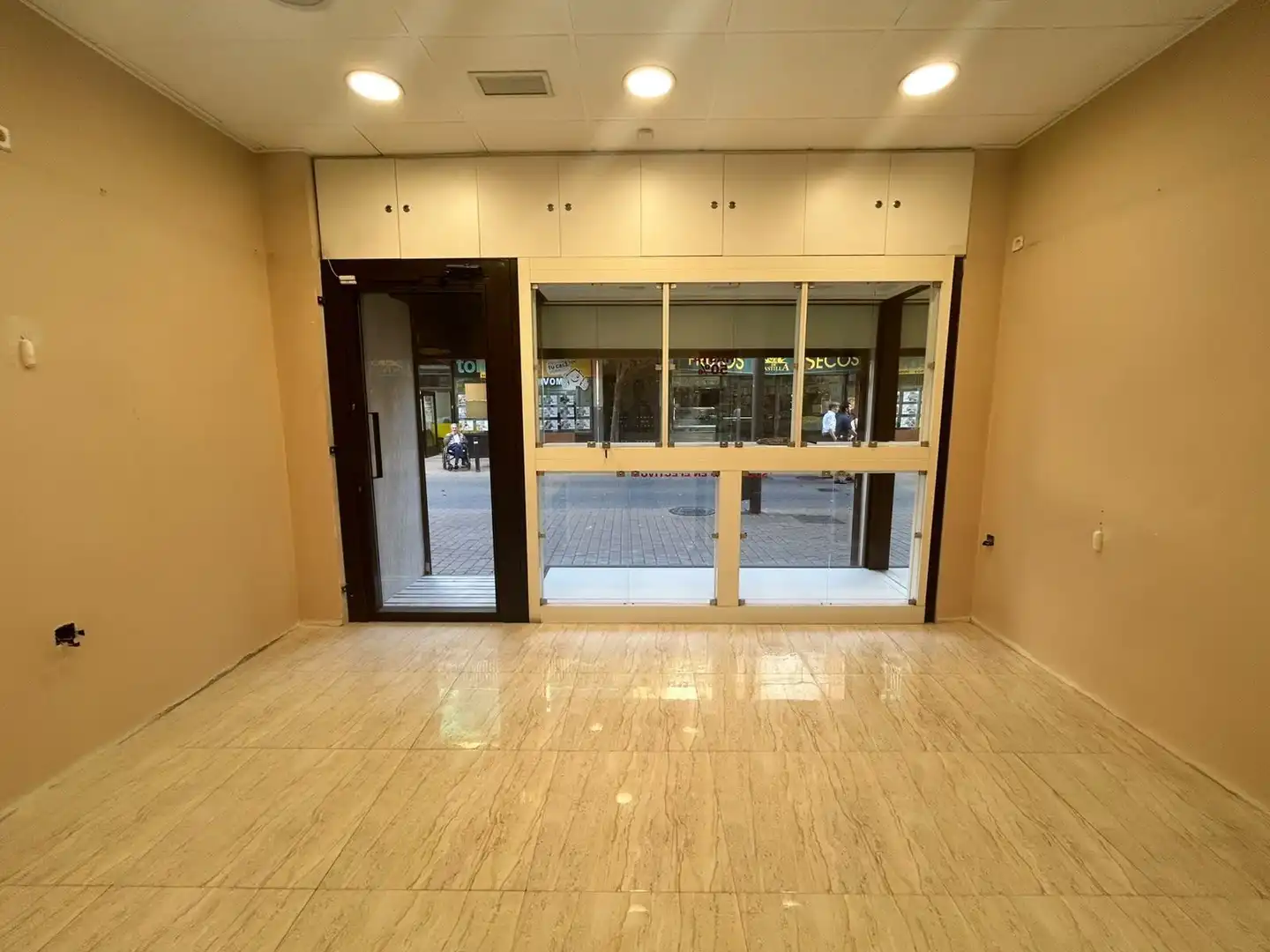 Business premises to rent in TOLEDO, imagen 3