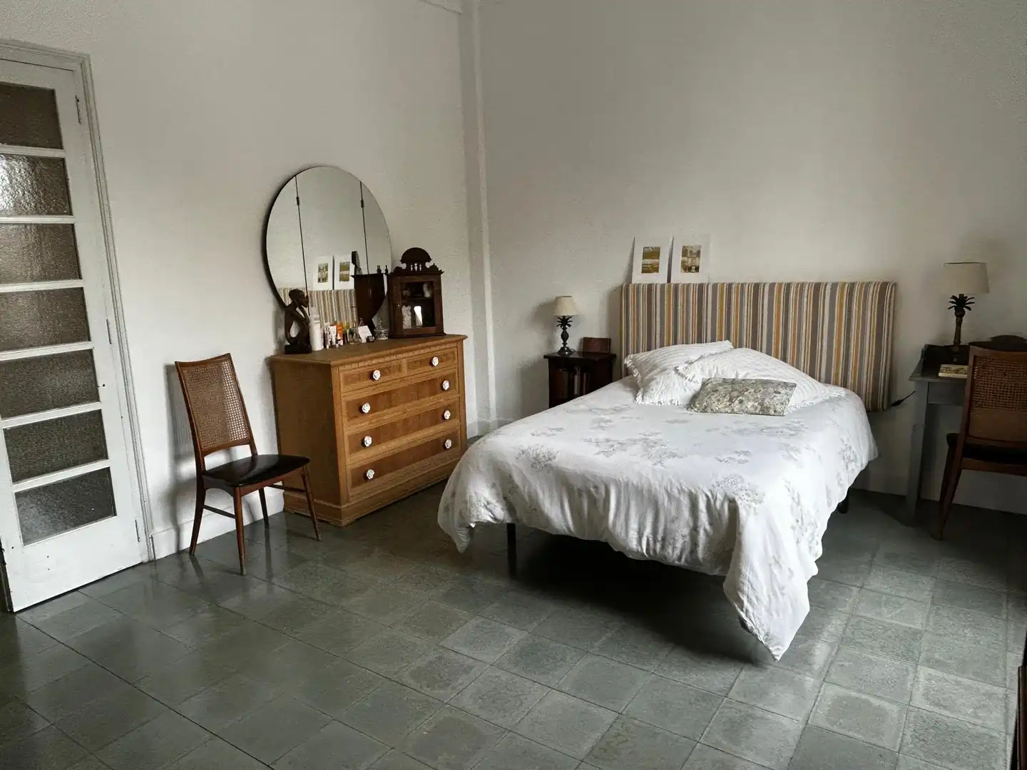 Wohnung mit Aufzug zum Verkauf in Carrer de Lladró i Mallí, imagen 25
