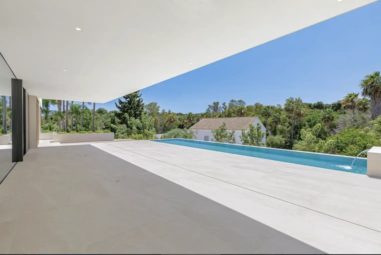 Adosado con piscina en venta en Sotogrande Alto, imagen 9