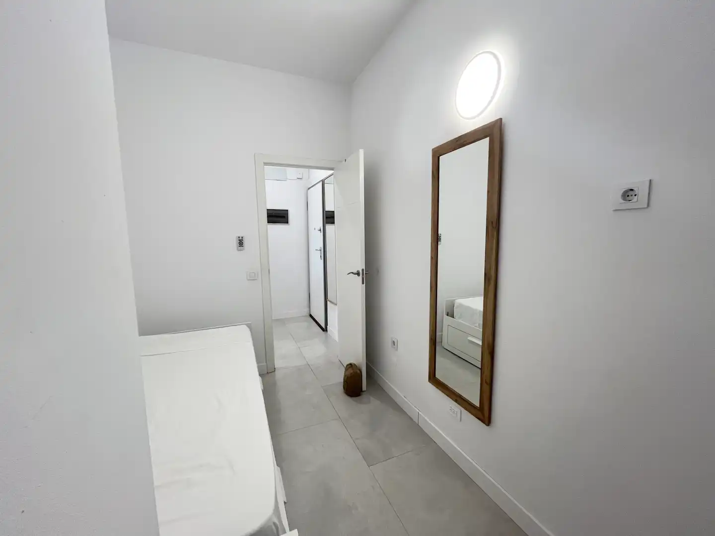 Flat for sale in Calle Eduardo Benot, Santa Catalina - Canteras