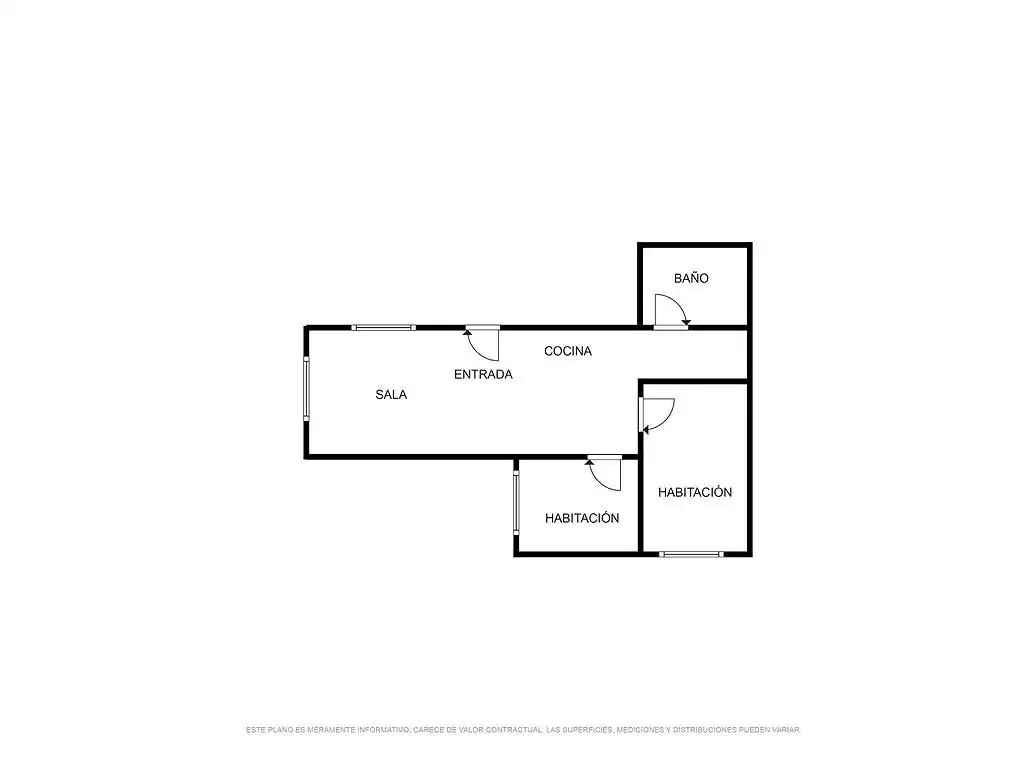 Flat for sale in C/ Safir, Can Fatjó - Sant Jordi Park - Plana del Castell