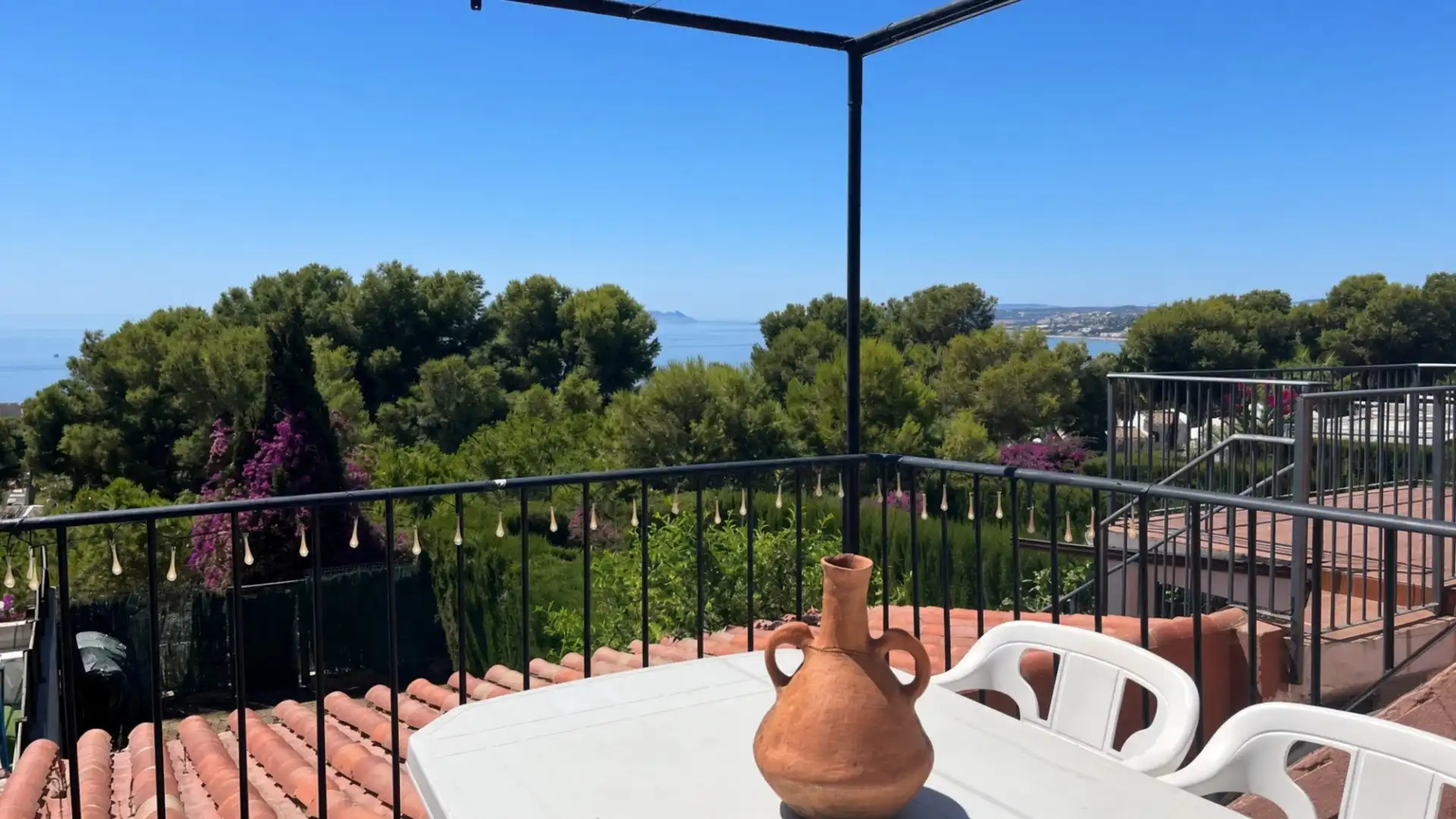 Adosado con piscina en venta en Seghers, imagen 37