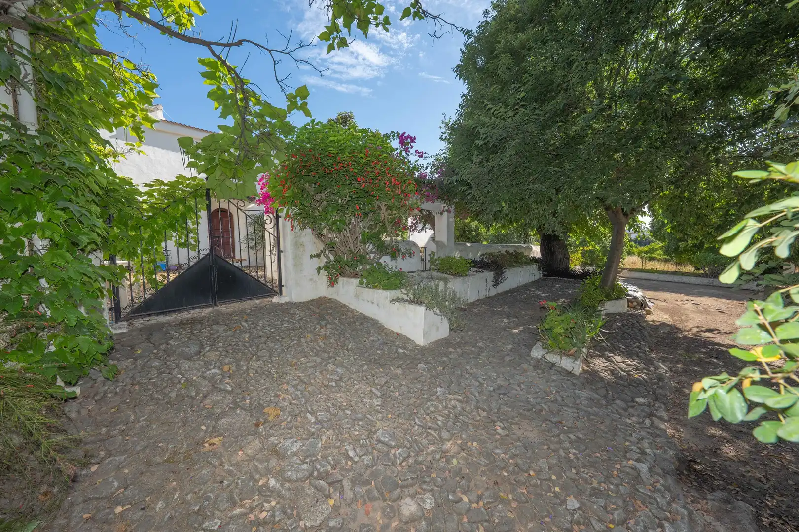 Villa mit Terrasse zum Verkauf in Centro, imagen 34