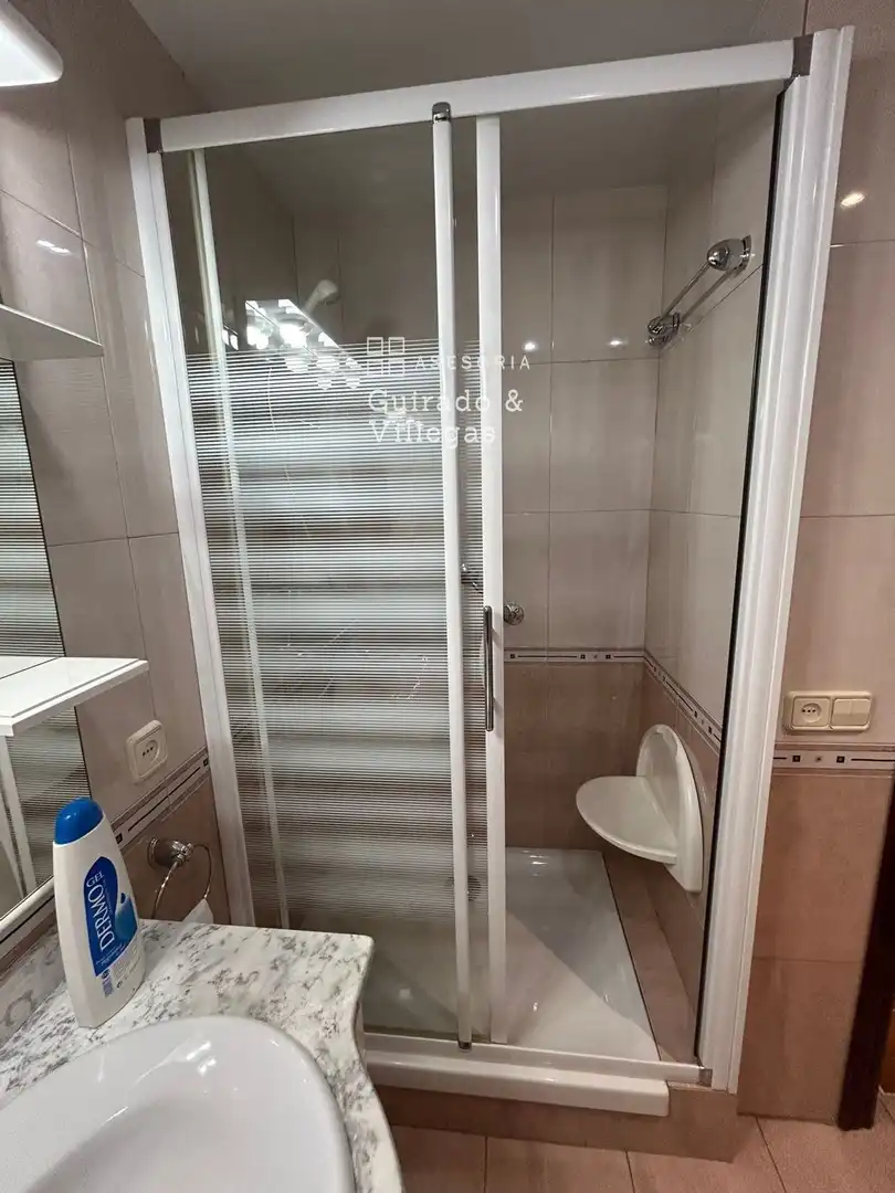 Wohnung mit Aufzug zum Verkauf in calle de Miquel Pedrola i Alegre, imagen 39