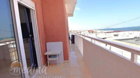 Photo 3 of Apartments for sale in Calle Ria de Guernica-perla Lev, Los Urrutias, Cartagena