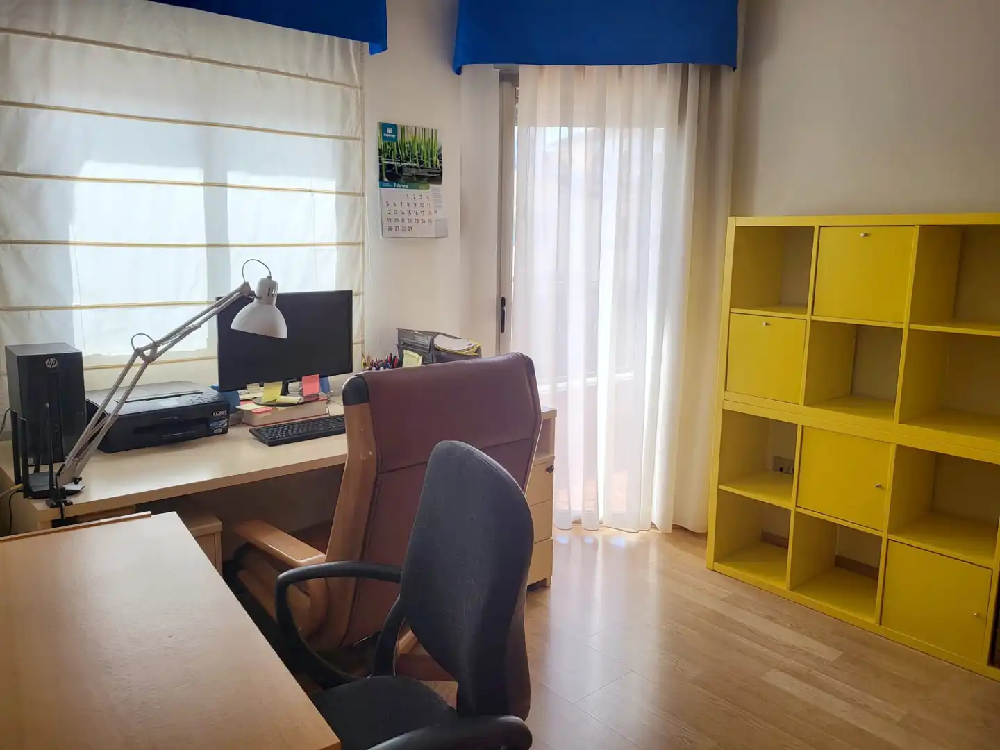 Casa o chalet en venta en Villanueva del Río Segura con Aire acondicionado, Calefacción y Jardín privado