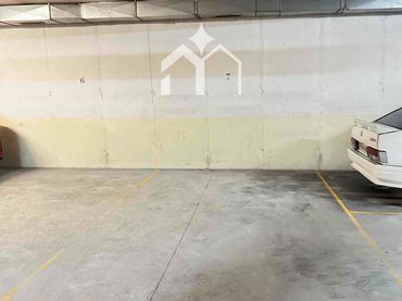 Individual en venda a Alcalde Fandiño