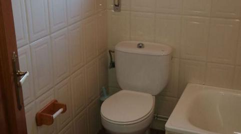 Photo 4 of House or chalet for sale in Calle Real, Cebolla, Toledo