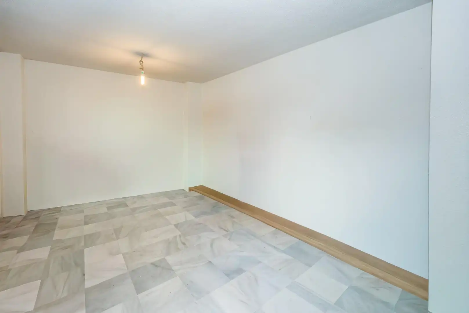 Houses for sale in Espartinas  with Air Conditioner, Heating and Private garden