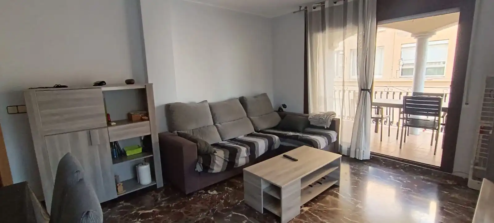 Piso con ascensor en venta en Barcelona, imagen 10